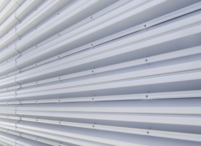 Aluminium Siding Installation in Stanly County, NC