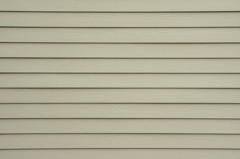 Barn Siding Replacement in Rowan County, NC