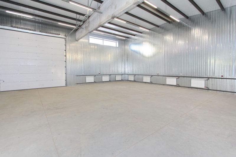 Metal Siding Service in Salisbury, NC