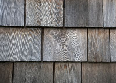 Shake Siding Installation in Mooresville, NC