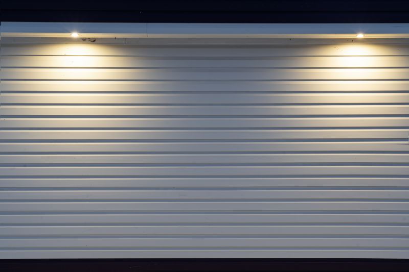 Vinyl Cladding Installation in Cabarrus County, NC