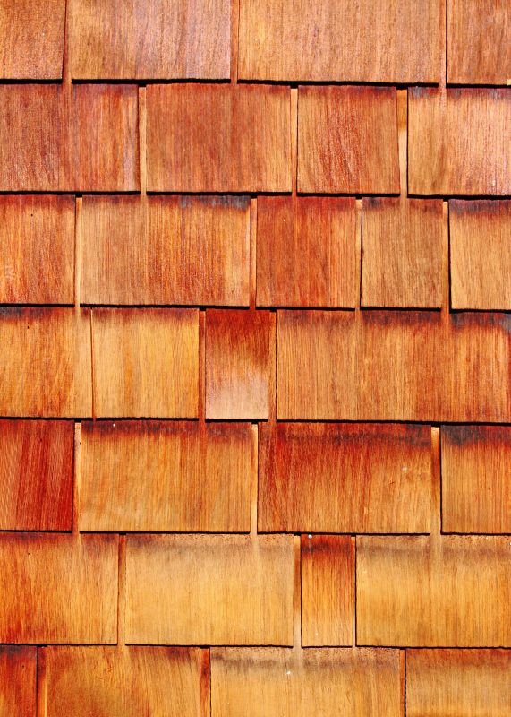 Wood Siding Replacement in China Grove, NC